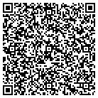 QR code with Hair Divinity & Acces LLC contacts