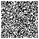 QR code with Ward's Landing contacts