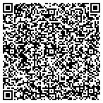 QR code with A&L Events contacts