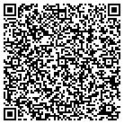 QR code with R L Ewing Hair Designs contacts
