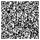 QR code with Wild Eggs contacts