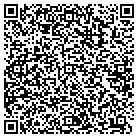 QR code with All Events Photography contacts