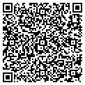 QR code with Subway contacts