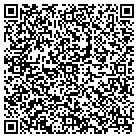 QR code with Frame Shoppe & Art Gallery contacts