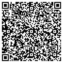QR code with Zola Bar & Grill contacts