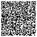 QR code with Subway contacts