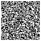 QR code with Affordable Heating & AC In contacts