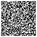 QR code with A Simple Event! contacts