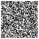 QR code with International Information Tech contacts