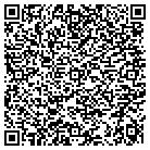 QR code with Austin Johnson contacts