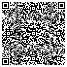 QR code with Automated Lighting Design contacts
