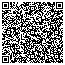 QR code with Bbw Events & Travel contacts