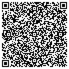 QR code with Jessica's Merle Norman Jnnngs contacts