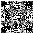 QR code with Jezreel International contacts