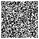 QR code with Bcr Events Inc contacts