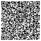 QR code with Resort Babysitters contacts