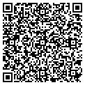 QR code with Subway contacts