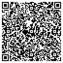 QR code with Morgans Tree Field contacts