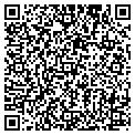 QR code with Subway contacts