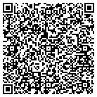 QR code with Black Tie Event Services, Inc contacts