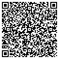 QR code with Re Dooz contacts