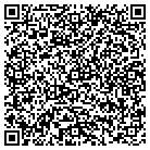 QR code with Resort Communications contacts