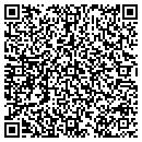 QR code with Julie Watts Mary Kay Indep contacts