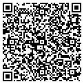 QR code with Subway contacts