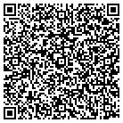 QR code with Bucket List Events & Adventures contacts