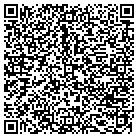QR code with Resort Consulting Services LLC contacts