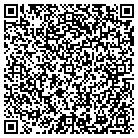 QR code with Resort Creative Solutions contacts