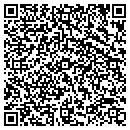 QR code with New Castle Sunoco contacts