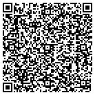QR code with Karmar Industries Inc contacts