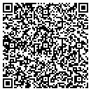 QR code with Ring & Chain Place contacts