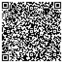 QR code with Subway contacts