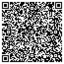 QR code with Karmar Industries Inc contacts