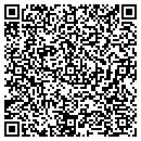 QR code with Luis L David MD PA contacts