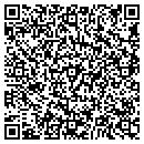 QR code with Choose Your Event contacts