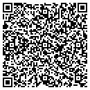 QR code with Value Plus Supermarket contacts