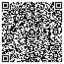QR code with Curtis Moore contacts