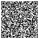 QR code with All Events Place contacts