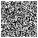 QR code with Rmb Pawn Inc contacts