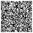 QR code with Cup'Ik Warrior Productions contacts