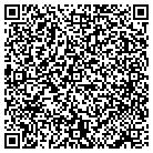 QR code with Robins Pawn Shop Inc contacts