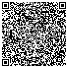 QR code with Limestone Physical Therapy contacts