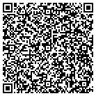 QR code with Audio Visual Integration contacts