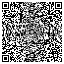 QR code with Vencodisa Corp contacts