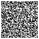 QR code with Chicago Style Events contacts