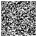 QR code with Dir Inc contacts