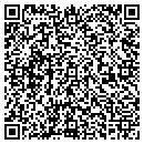 QR code with Linda Hayes Mary Kay contacts